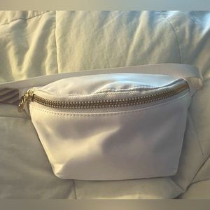 Stoney Clover Lane x Target Fanny Pack